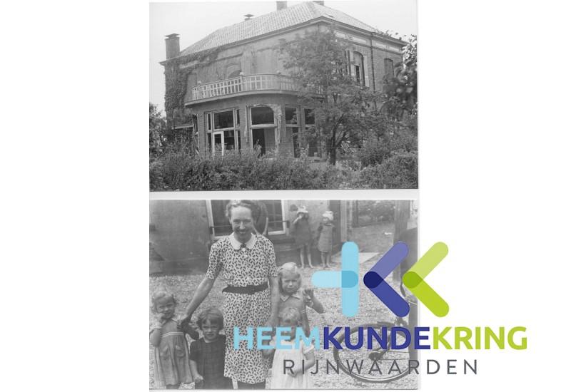 Pannerden Coll.G.B (8)